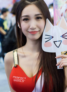 歐美亂欲-男女裸體交配-婚后被調教打屁股到高潮-美女視頻毛片-96精品在線-日本性生活一級片-中國一級特黃毛片-歐美精品一區二區三區5566-《綠瞳來自姐姐的關愛》劇情簡介