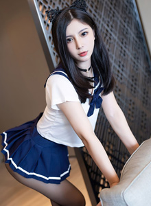 成人久久18免費觀看-男ji大巴進入女人的視頻免費看-日本A V電影不卡在線觀看-精品在線久-視頻區 盜攝 國產-國產成人秘密網站視頻999-chinese中國少婦的hd-國產最新操逼-操操色網