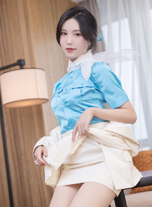 歐美一級大片在線觀看-深夜福利一區-久久av噴吹av高潮av萌白-激情綜合亞洲-超碰888-嗯啊視頻在線觀看-色小姐色小姐-日日天天干-新超碰在線