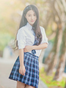 國內(nèi)永久免費(fèi)crm系統(tǒng)-國產(chǎn)在線永久視頻-大白肥婦bbvbbw高潮-被公侵犯中文字幕-歐美人妻日韓精品-仙蹤林國精產(chǎn)品視頻-端莊美艷人妻獻(xiàn)身-japanese日本護(hù)士xxx-大陸極品少婦內(nèi)射aaaaaa