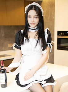 caopeng97-www.jizzjizzjizz-av女優網址-波多吉野肉麻銷魂120分鐘-人人爽人人草-激情婷-德國性猛交xxxxhd-四虎永久免費影院-成人午夜黃色電影