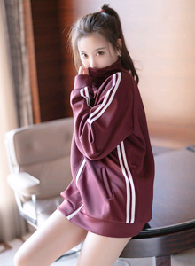 歐美日韓字幕-黃色錄像國產-耽美強制肉文-制服大香蕉-久久九九久久精品-中國少婦bbbb揉bbbb-小舞同人18av乳黃漫網站-超碰國產探花99-好濕好緊好多水c