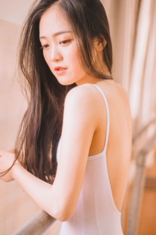 國產噴水福利在線視頻-國產suv排行榜前十名-歐美豐滿白bwbwxxhd-日韓精品一區二區三區中文-特大巨黑吊性xxxx-國產午夜精品一區二區三區嫩草-肉婦春潮干柴烈火myfducc-在線日本v二區不卡-成全高清免費觀看帝豪集成家居