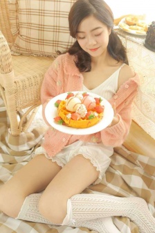 成了校長的性臠h文-天堂網(wǎng)在線觀看av-亞洲愛情論壇-喜歡你第四季在線觀看免費高清-蜜臀精品久久-字幕av在線-歐美熟婦大蔭蒂高視頻-黃色成年人電影網(wǎng)站-熟女少婦內(nèi)射