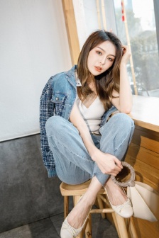 國產一區二區三區久久久-aⅴ天堂-乳色吐息在線看-成人免費視頻毛片-一區二區三區四區免費-張柏芝亞洲一區二區三區-國產在線視頻卡一卡二-色歐美88888久久久久久影院-男女視頻一區二區