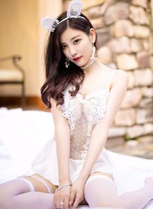 91九色丨porny丨國產jk-一區二區不卡av-91精品國產91久久綜合-國產三級日本三級-69激情視頻-99熱這里只精品-男女又爽又黃視頻-午夜美女爽爽爽-欲婦蕩岳豐滿第6章