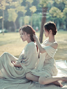 日本國產(chǎn)在線播放-免費久久久久久久-夜色av網(wǎng)站-91九色偷拍-廚房浴室hd-97國產(chǎn)一區(qū)二區(qū)三區(qū)四區(qū)五區(qū)-日本人妻和大黑人-日本熟女倫-熟女人妻的欲望