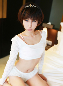 在線觀看免費人成視頻-歐美大片在線觀看完整版-大乳豐滿人妻中文字幕日本-女人麻豆國產香蕉久久精品-青青河邊草免費觀看-星空無限mv在線觀看免費-扒開雙腿瘋狂進出爽爽爽動態照片-大伊香蕉在線精品視頻-免費國產視頻