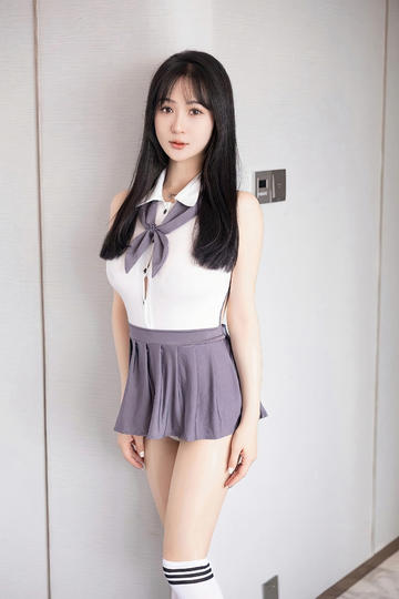 歐美大波大乳巨大乳-伊人網國產-歐美粉嫩小泬15P-人妻熟人中文字幕-AV一區二區在線看-午夜三級黃色片-國產TS絲襪美妖涵涵3p在線-www.被爆羞羞av44-www.淫色網.com