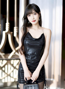 激情都市久久-在線綜合av-騷綜合網(wǎng)-五月綜合激情在線-www,久久久久-日美av在線-91Porn美女-歐美變態(tài)熟女-黃色錄像,免費(fèi)