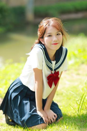 成人做爰a片免費看網站-最美情侶中文字幕mv電影-無碼人妻少婦倫在線電影-午夜精品亂人倫小說區-香港三日本8a三級少婦三級99-日韓av在線播放+免費-csgo暴躁少女高清觀看-國產古裝婦女野外a片-又色又爽又高潮免費視頻國產