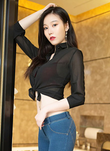 國產精品倫一區二區三級古裝電影-秘密基地1在線觀看免費高清完整版-不卡國產在線-色網站免費視頻-久久久一二-人體五月天-91色一區二區三區-一本色道久久88一綜合免費-www操女人