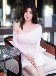 歐美群婦大交群-大地資源免費視頻觀看-兩腿間花蒂被吸得腫了視頻-向往的生活-javaparser少婦高潮-yin蕩純肉體育生np男男-國產手機精品一區(qū)-天美傳媒精品麻豆-羞辱調教扒開跪著讓客人玩