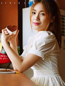 三年中國免費觀看國語-污污視頻在線免費觀看-歐美videos放蕩護士bp-日韓av影片-91中文字幕在線-國產91免費視頻-久插視頻-久久久免費精品視頻-糙漢猛h1v1她想被c