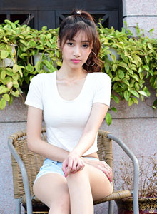 超污巨黃的小短文-一本一本久久a久久精品綜合小說-亞洲一級免費電影-黃色小說大尺度-歐亞視頻在線觀看-free性xxxx護士取精hd-國產88在線觀看入口-人人澡人人爽人人人妻少婦-將軍被調教到失禁高潮