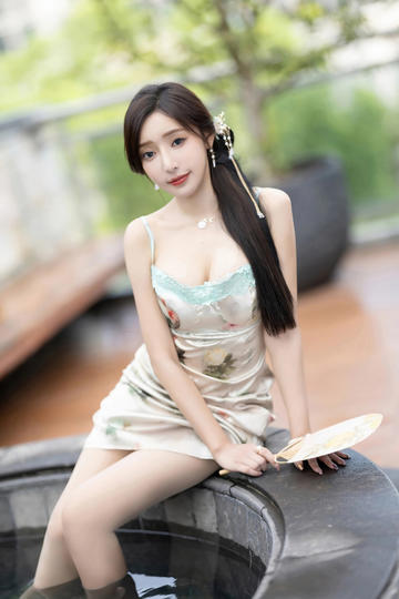 日日碰日日摸夜夜爽無碼-www國產(chǎn)亞洲精品久久麻豆-性歐美videofree高清hd-熟女人妻一區(qū)二區(qū)三區(qū)免費看-99精品豐滿人妻無碼av-國產(chǎn)女人與拘做受xxxxⅹxx-國產(chǎn)人妻人倫精品1國產(chǎn)盜攝-做爰全過程呻吟聲片段-國產(chǎn)一級視頻