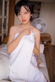 國產一級毛片網站-國產中文字幕在線免費觀看-免費成人黃色網-快穿之誘受雙性被灌滿h-俄羅斯美女福利視頻一區-國產女人倫碼一區二區三區不卡-十八成人電影黃色電影網址-日本成年x片免費觀看-婦與子亂肉肉視頻