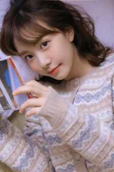 在線觀看免費人成視頻-歐美大片在線觀看完整版-大乳豐滿人妻中文字幕日本-女人麻豆國產香蕉久久精品-青青河邊草免費觀看-星空無限mv在線觀看免費-扒開雙腿瘋狂進出爽爽爽動態照片-大伊香蕉在線精品視頻-免費國產視頻