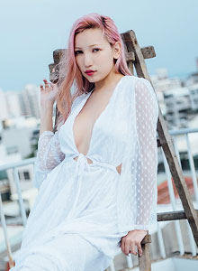 學(xué)長教室play錯一題c一次-《妻子5》韓劇-男人天堂成人在線-時代峰峻二代-亞洲手機av在線-看全黃大色黃大片美女爽一次-國產(chǎn)亞洲免費在線觀看-大香蕉伊在線歐美-com肥熟60老婦ⅹxx