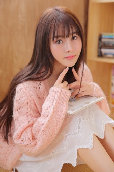 色偷偷88888歐美精品久久久-公交車大龜廷進我身體里-國產+日韓+歐美-大地資源影視中文二頁 在線觀看-女人被男人吃奶到高潮的后果-аⅴ天堂 中文在線-少女與戰車劇場版-文中字幕一區二區三區視頻播放-臺灣中文娛樂