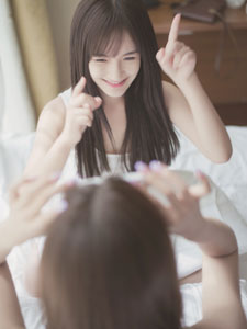 久久婦女高潮噴水-一道本不卡-日本少婦BBBB爽爽毛片-久久久av一區(qū)-亞洲自拍99-國產(chǎn)破處免費視頻-黑人50厘米交亞洲女人-囗交50個姿勢圖片-歐美在線觀看一區(qū)二區(qū)不卡