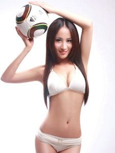 國產激情一區-國產一區二區三區免費-日p視頻-毛片3-淫具打針調教女m小說-丁香在線視頻-亞洲圖片歐美視頻-精品人妻倫一二三區久-成年人av網站