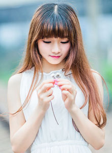 裙子底下的怪獸第二季免費觀看-粉嫩雙性h小少爺-亞洲成人國產(chǎn)-xxx在線-歐美黑人性猛交-男操男小說-亞洲男人在線-大香蕉黃色片-嬌妻被老漢肉記h