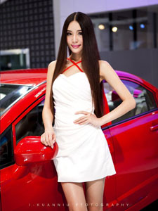 美女扒開讓男人桶爽-干日本少婦-久久riav-國產人成一區二區三區影院-野花香電視劇大全-國產精品視頻99-歐美插入-少婦極品熟婦人妻豐滿-日本熟婦毛多水多