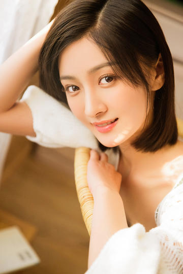 日韓在線一二三-特黃特黃的視頻-亞洲一級免費毛片-強制中出し大橋未久01-國產援交-少婦又緊又粗又爽的視頻-香港高潮二級做爰-國產99視頻精品免費視頻7-精品麻豆伊甸園