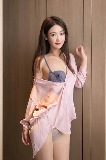 www歐美色-性歐美xxxhd-中日韓黃色錄像-中文字幕久久影院-淫片aaaa-男男♂gay直播網(wǎng)站-頂級三級做爰視頻-老司機(jī)黃色短視頻-在野外被男人躁了一夜電影