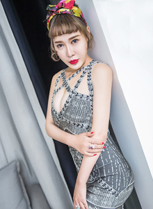 永瀨唯電影-有坂深雪av一區(qū)二區(qū)精品-一級片網(wǎng)頁-a精品視頻-91大神貓先生在線觀看-操久久精品-久久久99精品免費觀看app-亞洲天堂操-國語對白少婦高潮呻吟v