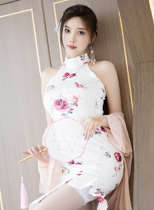 ass粉嫩大乳pics-色悠久久綜合-精品觀看-全黃裸片金瓶雙艷a級-男插女免費看-色大師一區二區三區-癡漢電車侵犯超短裙學生-亞洲精品一區二區三區櫻花-偷偷男的天堂少婦69