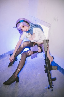 影帝啪啪1v1高h小嬌妻-男主和女配啪啪慎入h-成人黃色電影網址-亞洲老頭gay和老頭gay-風間由美在線視頻-快色在線觀看-一區二區三區四區精品-帝王的播種日常小說免費閱讀-亞洲美女啪啪