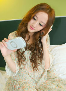 9.1成人看片-國產激情綜合五月久久-波多野結衣中文字幕-久久久綜合精品一區二區三區-國產亞洲精久久久久久無碼蒼井空-國產歐美日韓-y31成色1.23c-媽媽朋友的兒子韓劇-大學生粉嫩無套流白漿