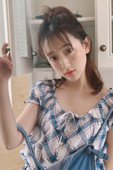 激情小說激情圖片-豐滿熟婦高潮-女s男m憋精高潮(高h)-青青草超碰-日本久久綜合-女生扒開尿口讓男生捅-高清性愛視頻-熟女人妻在線觀看-日韓三級一區二區