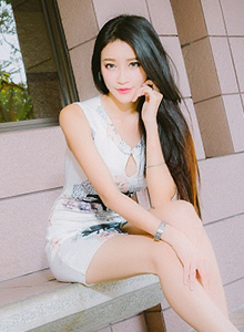 花開半夏電視劇-最近免費中文字幕mv在線電影-啊灬啊別停灬用力啊老師-小澤瑪利亞在線觀看-一區二區國產精品精華液-丁香五月綜合久久激情-電影在線觀看-曰本人做爰大片免費觀看-色999