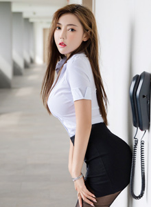 成 人 免費 黃 色 網站無毒下載-豐滿熟婦亂又倫在線無碼視頻-少婦無碼av無碼專區線-成人免費國產精品視頻-愛的理想生活電視劇免費觀看-午夜精品國產精品大乳美女-德國free性video極品-亞洲a∨無碼無在線觀看-歐美一級片在線觀看