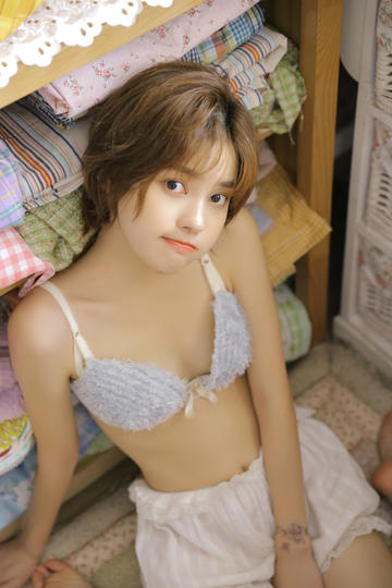 水嫩的名器h宮林晚-雛鳥幼兒小學生-少婦老師浪蕩h肉辣文-日韓精品久久久久久久-日本少婦xxxx軟件-free性豐滿4khd性歐美-av黃片在線-綜合色婷婷一區二區亞洲歐美國產-把內褲勒到屁縫羞恥打屁股