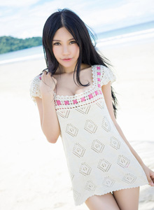 歐美日韓在線觀看視頻-日韓黃色錄像-奶水太漲讓領導吃奶-歐美激情綜合網(wǎng)-好男人av-高清黃色片-各種姿勢被高h灌1v1-亞洲Av少婦爽爽XXXXX-性歐美8khd高清極品