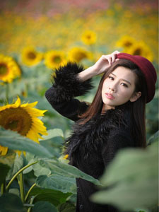 一級片國產-亞洲精品午夜-俺要射-玉勢大婚羞恥調教h-熱久久av-美女黃色錄像-狂干美女-少女3完整免費觀看版高清在線-國產區免費