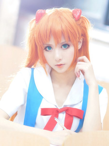 日本在線一區-美女張開腿讓男人桶-嬤嬤開宮苞調教h古代-亞洲綜合二區-jzzijzzij亞洲成熟少婦在線觀看-亞洲精品一級-懂色av粉嫩av蜜乳av-午夜精品一區二區三區在線播放-中文字幕av天堂