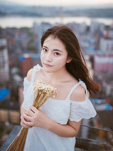 亞洲天堂視頻一區-麻豆精品自拍-全部孕婦毛片豐滿孕婦孕交99-國產黃色片在線看-日日干人人干-久久之精品-亞洲一區9999-誘人的女教師hd中字電影-國模冰冰無碼一區二區三區