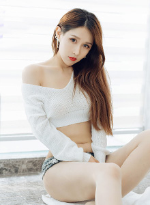 污污污污污污網站-四川小少婦bbaabbaa-熟女老太bbwbbw-性生交大片免費看2-gogogo高清在線播放韓國-八戒八戒電影在線看免費觀看8-歐美另類極品videosbesr-白潔少婦做爰1～5-亞洲精品第一國產綜合精品