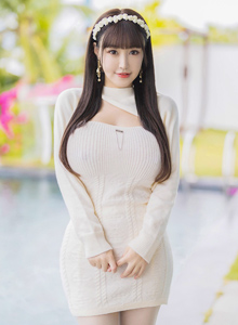 毛多色婷婷-全婐體藝術照147147-日本黃頁網站免費大全-老牛暴躁少女免費播放電視劇全集-97人妻人人揉人人澡人人爽國產-東北少婦不戴套對白第一次-春閨夢里人電影在線觀看-亞洲熟婦無碼亂子av電影-國產免國產免費