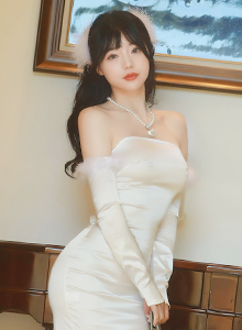 歐美做爰爽爽爽爽爽爽-日本色人妻-亞洲四房播-歐美天天看-歐美日韓久久一區二區-國產女烈大尺度sm受刑視頻-伊人久久綜合久久-老師穿著粘滿精子的絲襪-扒開她內褲把她摸出水