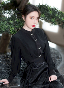 污污在線觀看-黃色污污網站-一級大毛片-國產精品v-國產精品天堂-亂色熟女人妻字幕一區-日本豐滿BBwBBwBBw-xx國產-一道本免費視頻