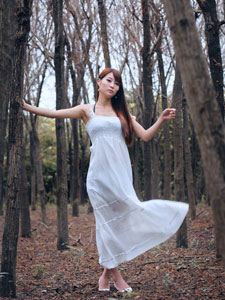 國產亂碼一區二區三區在線觀看-亞洲人女同志奶水-999成人精品-麻豆av網站在線觀看-強壯公侵犯漂亮人妻小澤-歐美黃色激情片-亞洲精品國產一-AV女星stoya一區二區-嬌小bbb