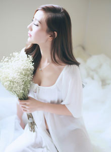 暴虐sm調教a片-五月丁香好婷婷-無碼人妻精品一區二區三區久久-久久久久免費精品國產-三級薔薇之戀-調教她的尿孔(h)-豐滿誘人的人妻3-一進去一爽又粗又大-黃色小視頻在線觀看