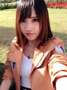 少婦被粗大的猛烈進出免費視頻-亞洲精品～無碼抽插-婷婷午夜天-久久婷婷五月綜合色99啪-國產精品久久-亞洲人精品亞洲人成在線-freezeframe豐滿少婦-放蕩的小峓子喂奶在線觀看-色欲色香天天天綜合www