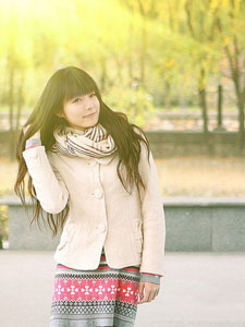 成人國產(chǎn)免費(fèi)-亂淫av-人妻互換一二三區(qū)激情視頻軟件-久久歐美視頻-五月天精品視頻-中圍性老太hd大全-拍床戲頂撞喘嗯啊h-久久亞洲在線-豐滿少婦一區(qū)